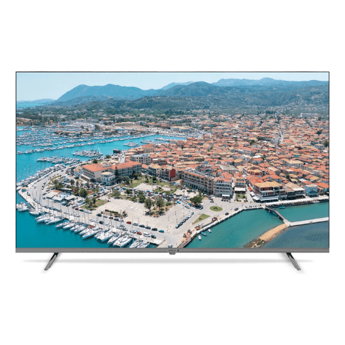 Smart TV Noblex DR50X8500 Uhd 4K