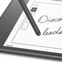 Kindle Scribe E-reader 10.2" Con Premium Pen thumbnail