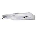 Purificador Spar ECCOS Duo 2360-029 60cm thumbnail