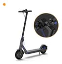 Monopatin Eléctrico Xiaomi Mi Electric Scooter 3 600w thumbnail