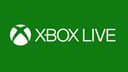 Gift Card XBox Live Moneda USD Estados Unidos thumbnail