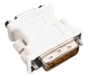 Accesorios Generico Adaptador Vga/dvi thumbnail