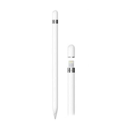 Apple Pencil 1st Generation
