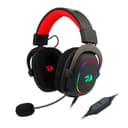 Auriculares Cableados Redragon Zeus X H510 Rgb thumbnail