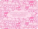 Mousepad Razer Gigantus V2 Medium Hello Kitty Edition thumbnail