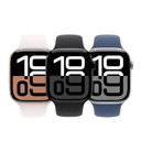 Apple Watch Series 10 Sport Band thumbnail