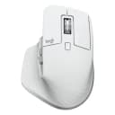 Mouse Inalámbrico Logitech MX Master 3S thumbnail