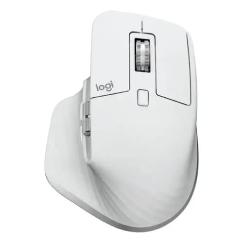 Mouse Inalámbrico Logitech MX Master 3S