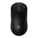 Mouse Inalámbrico Logitech G Pro X Superlight 2 thumbnail