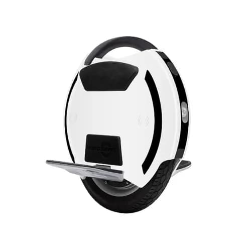 Monociclo Eléctrico King Song 14D