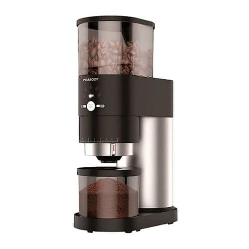Molinillo de Café Peabody PE-MC9400