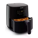 Philips Freidora Serie 5000 HD9255 thumbnail