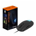 Mouse Cableado Gigabyte Aorus M2 RGB 2.0 thumbnail