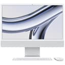 Apple iMac 24 M3 8-Core 10-Core thumbnail