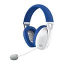 Auriculares Inalámbricos Redragon Ire Pro H848 thumbnail