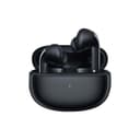 Auriculares Inalámbricos Xiaomi Buds 3T Pro thumbnail