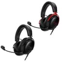 Auriculares Cableados HyperX Cloud III thumbnail