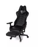 Silla Gamer The Game House thumbnail