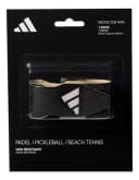 Protector Paleta Padel adidas Tape Adherente thumbnail