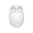 Auriculares Inalámbricos Redmi Buds 4 thumbnail