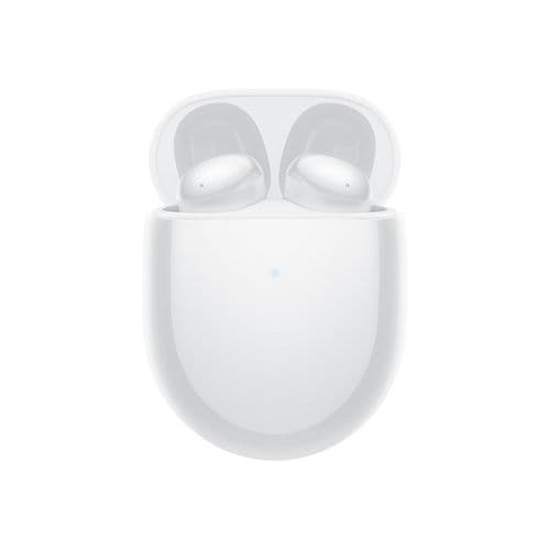 Auriculares Inalámbricos Redmi Buds 4