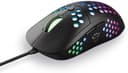 Mouse Gamer Trust Graphin Lightweight Gxt 960 thumbnail