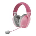 Auriculares Inalámbricos Redragon Ire Pro H848 thumbnail