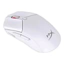 Mouse Inalámbrico Hyperx Pulsefire Haste 2 thumbnail