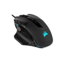 Mouse Cableado Corsair Nightsword Rgb thumbnail