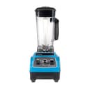 Licuadora Turboblender TB 50 2L thumbnail