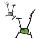 Bicicleta Fija Ranbak 407 thumbnail