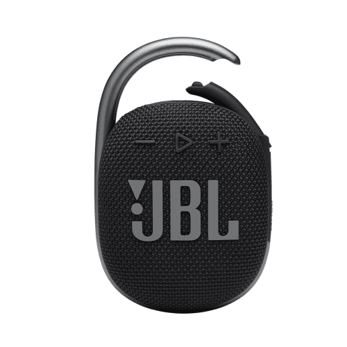 Parlante JBL Clip 4 US