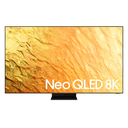 Smart Tv Samsung QN800B Neo Qled 8K thumbnail