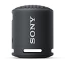 Parlante Sony inalámbrico portatil XB13 thumbnail