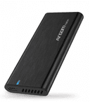 Accesorios Argomtech Caja Para Ssd M.2 Pci-e Con Tipe-c thumbnail