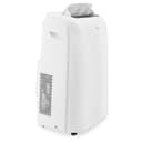 Aire Acondicionado Philco Portátil 3000F PHP32HA3AN frío/calor thumbnail