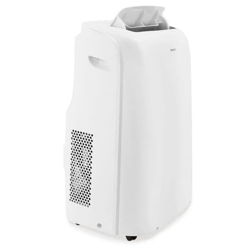 Aire Acondicionado Philco Portátil 3000F PHP32HA3AN frío/calor