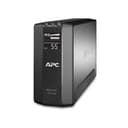 Estabilizador Ups APC Back Pro 550VA thumbnail