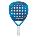 Paleta De Pádel  Bullpadel Bea Gonzalez Pearl Cloud 2025 thumbnail