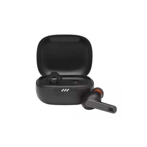 Auriculares Inalámbricos JBL Live Pro 2