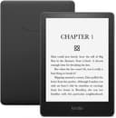 Kindle Paperwhite 11 gen 6.8" thumbnail