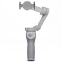 DJI Osmo Mobile SE thumbnail