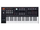 Ashun Sound Machines Hydrasynth Keyboard thumbnail
