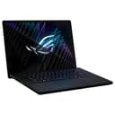 Notebook Gamer Asus Rog Zephyrus M16 16" i9 Rtx 4070 thumbnail