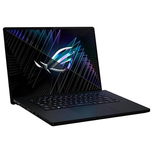 Notebook Gamer Asus Rog Zephyrus M16 16" i9 Rtx 4070