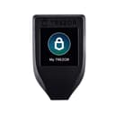 Trezor Model T thumbnail