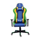 Silla Gamer Fifa MT-2000 thumbnail