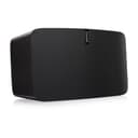 Parlante Sonos Play Five Gen II thumbnail