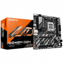 Motherboard Gigabyte (am5) B840m D2h 1.0 thumbnail