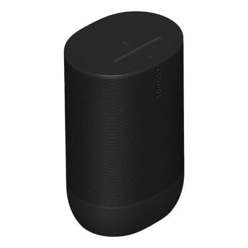 Parlante Sonos Move 2
